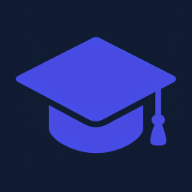 IBA logo